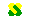 Champagne-Ardenne