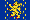 Franche-Comté