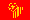 Languedoc-Roussillon