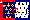 Pays de la Loire