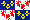 Picardie